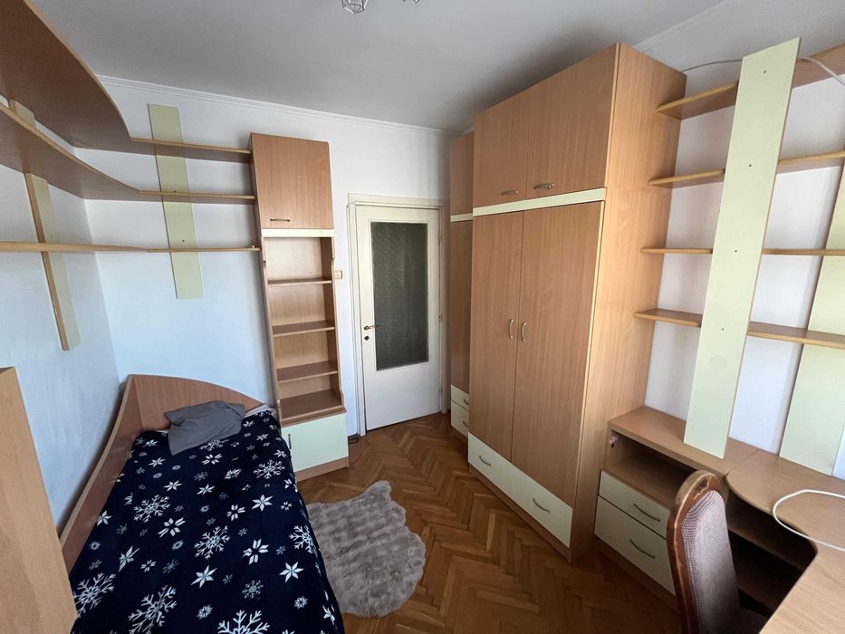 Închiriere apartament central