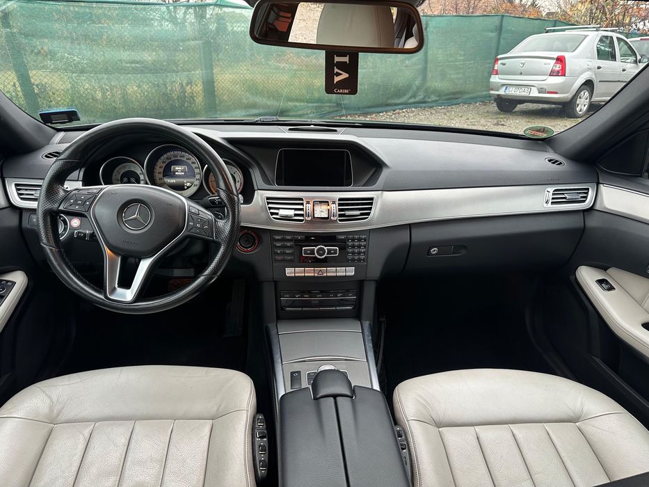 Inchirieri auto cluj/rent a car cluj