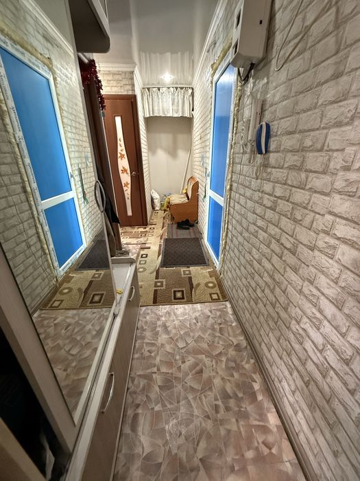 Продам 2 комн.кв