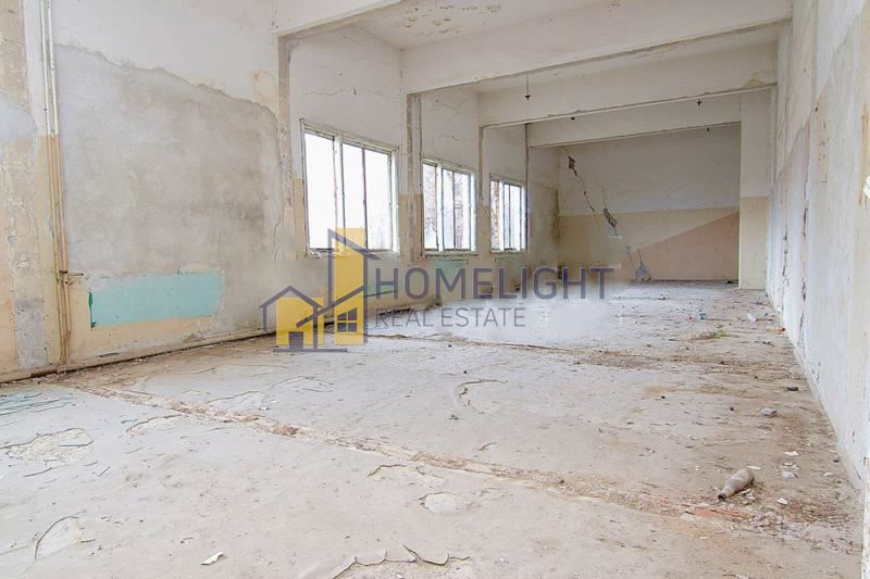 Продава се Склад в Брезник - 595 кв.м за 72 €/кв.м - Снимка #2