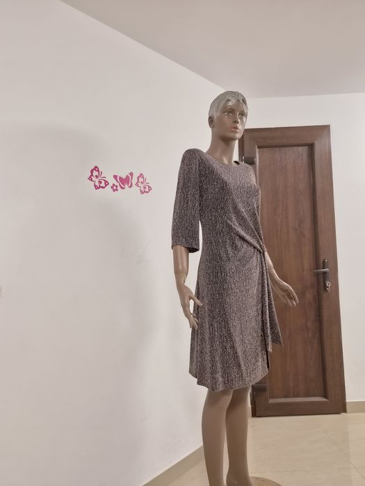 Rochie elegantă mărimea 40