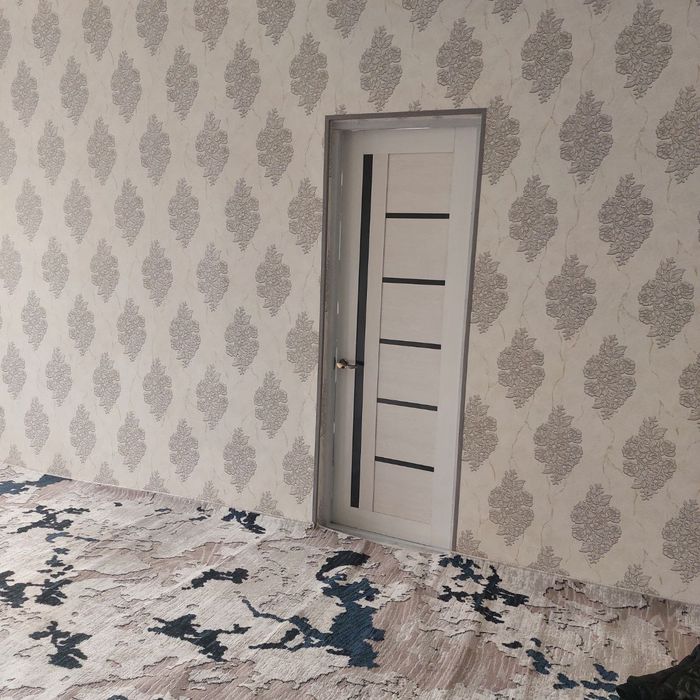 Andijon shaxar klara setkin 39 dom 4 etaj 1 xona 2 xona qilingan