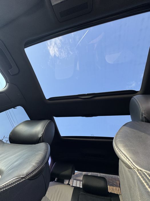 Продавам AUDI A3