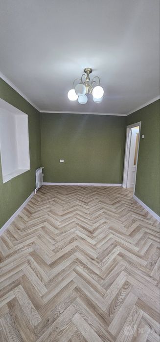 Продам 1 комнатную квартиру. Срочно!