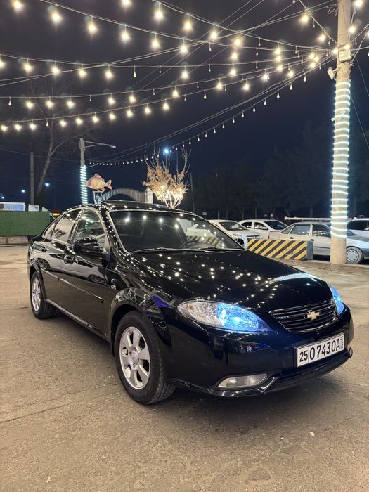 Kraska TOP TOZZA! Jentira 3-poz Avtomat 2019 yil