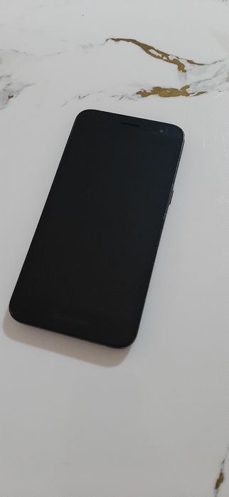 Смартфон Самсунг ж2 core