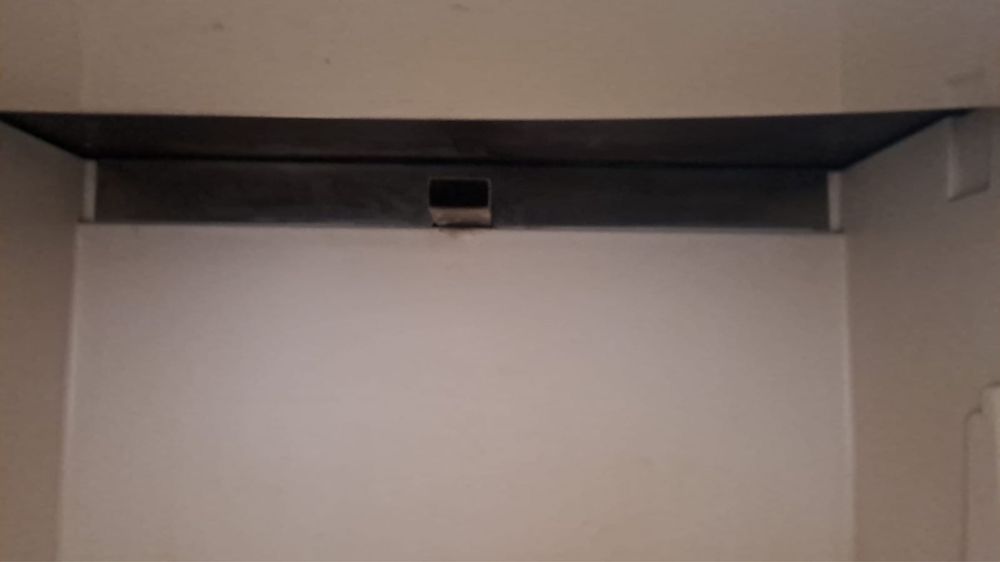 Продам ледогенератор б/у