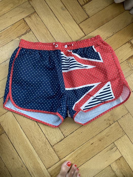 Slip Pepe Jeans original baieti