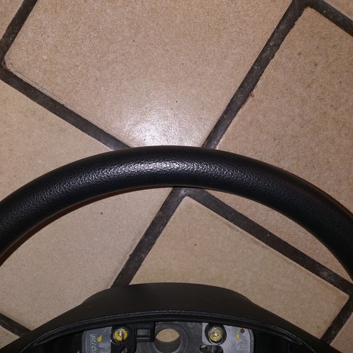 Волан за WV FOX.Волана е във вид както е излязъл от завода.