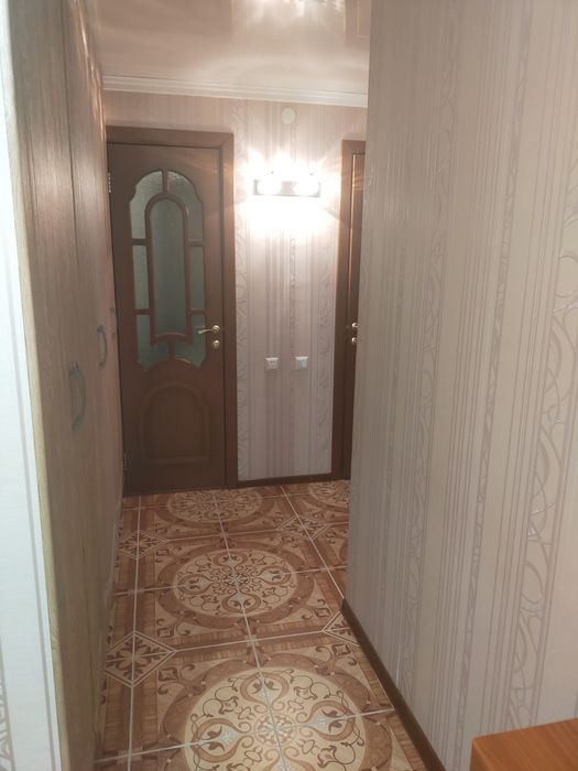 Продам 2х комнатную квартиру