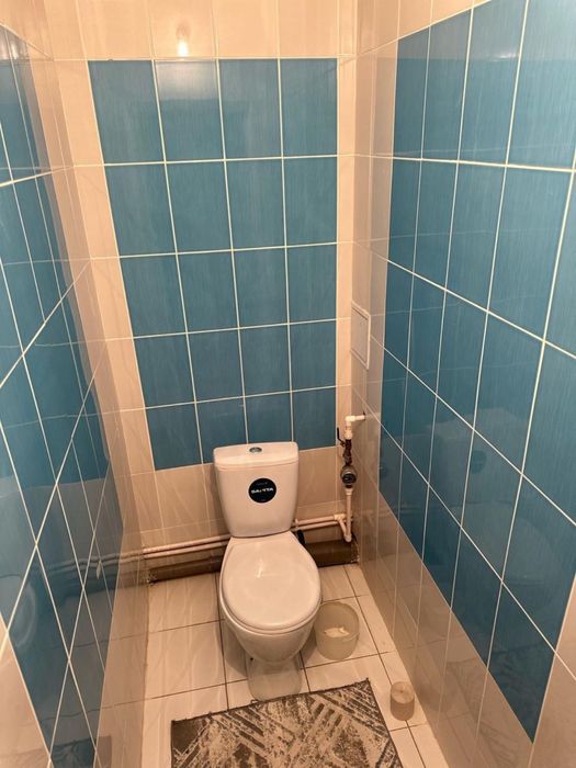 Продажа/обмен квартиры