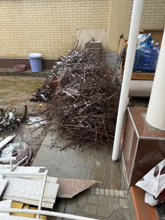 Утин сотилади тандир учун