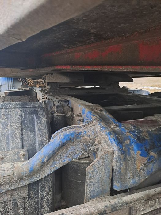 Продам сцепку срочно