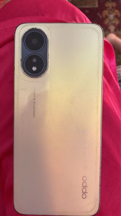 Продаю телеыон А38