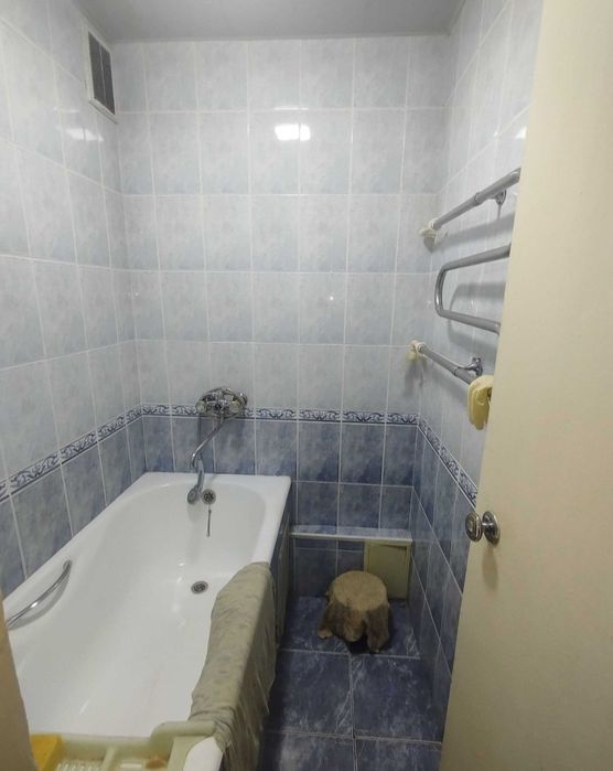 2/1/5 Эко Базар Массев Феруза 2/6 балкон