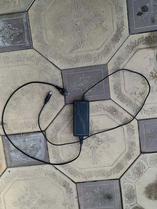 Срочно продаётса электро самакат Xiaomi MiJia Smart