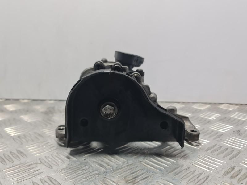 Pompa ulei Opel Astra K 1.6CDTI 136cp 100kw; 1.6CDTI 120cp 88kw; 1.6CD