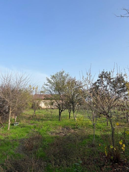 Vand casa Draganesti Prahova