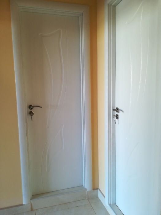 Продава се Офис в Хасково, Любен Каравелов - 122 кв.м за 1020 €/кв.м - Снимка #5