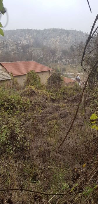 Продава се Парцел в Русе, Мальовица - 870 кв.м за 7 €/кв.м - Снимка #1