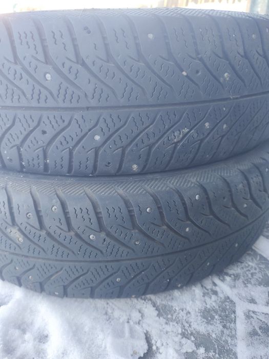 175 70 р14зимние