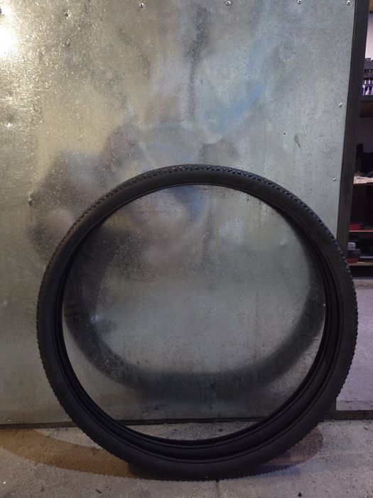 Vand 2 cauciucuri gravel 700x38C