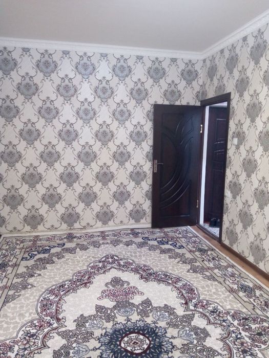 Chilonzor-19 da maklersiz o‘g‘il bolalar uchun kvartira