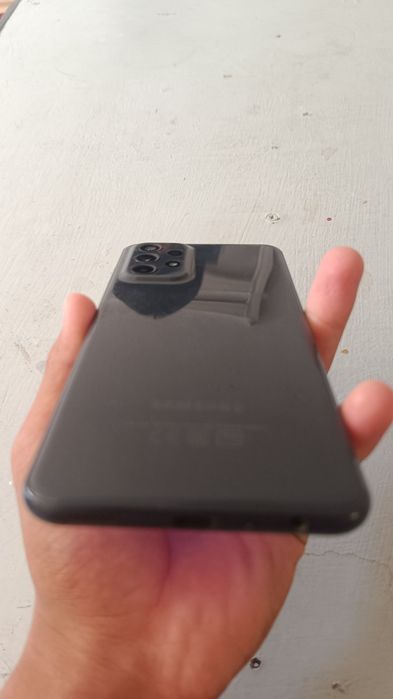 Samsung A23 128 обмен/продажа