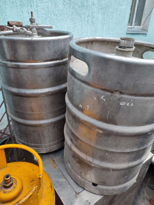 Гиря 16-24-32 утварь доманяя