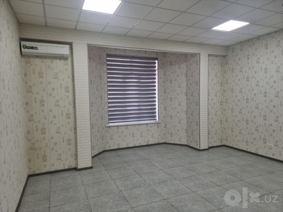 Аренда помещений. 37кв.м