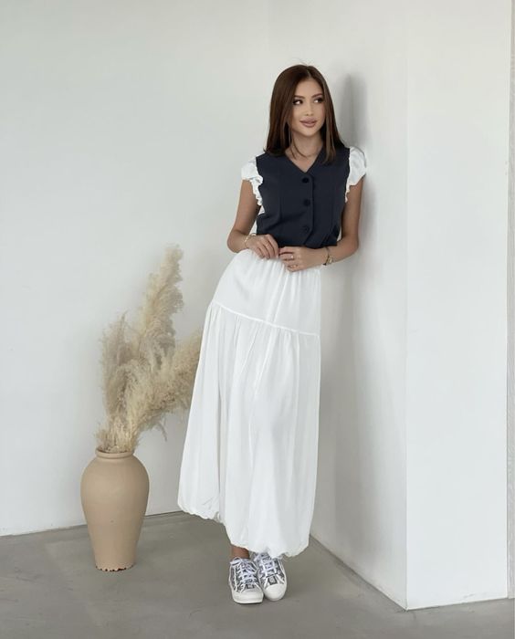 Двойка • размер:42-46