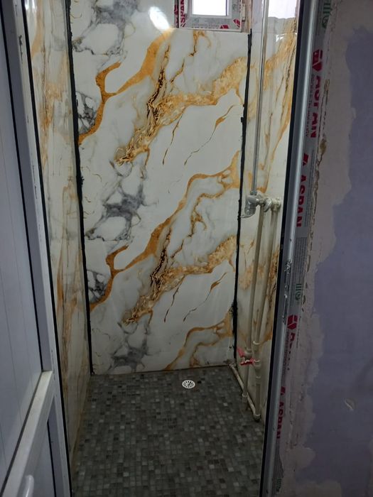 Сдам комнаты в общежитии.