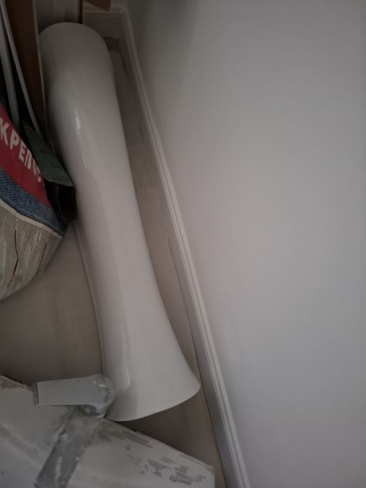 Раковина комплект