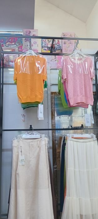 Рейлы срочно продам