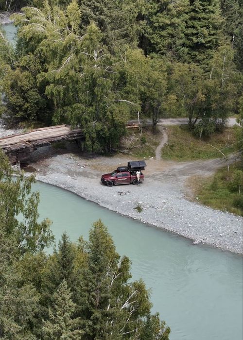 Дронмен Кәсіби Түсірілім | Услуга дрона  | Аэросъемка