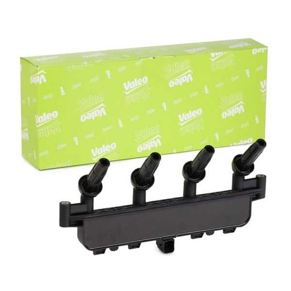 Запалителна бобина VALEO 245103