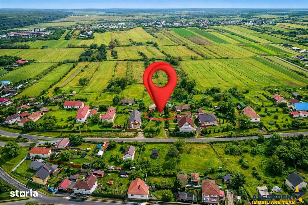 FILM!22.300 mp,activ imobiliar cu valoare adaugata:turism,wellness,rez