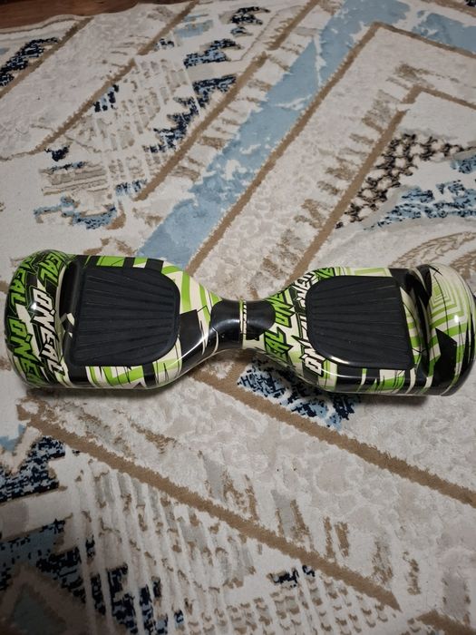 Продам Гироскутер