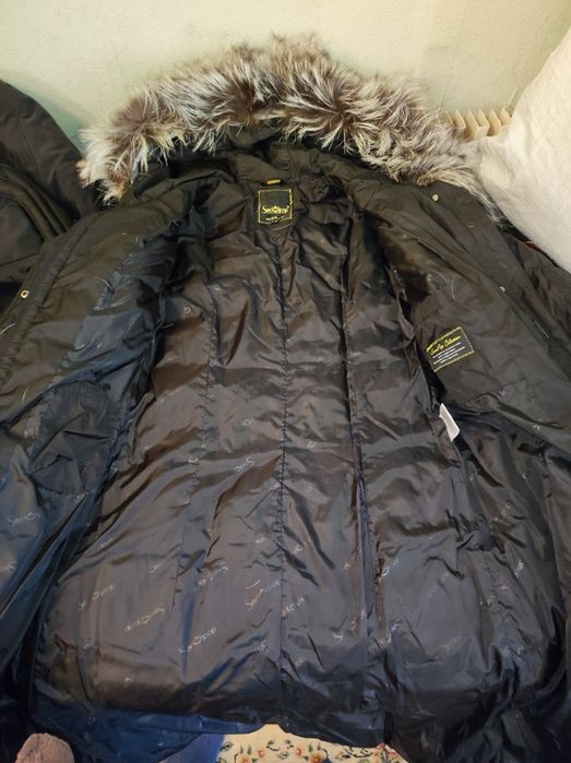 Продаётся куртка