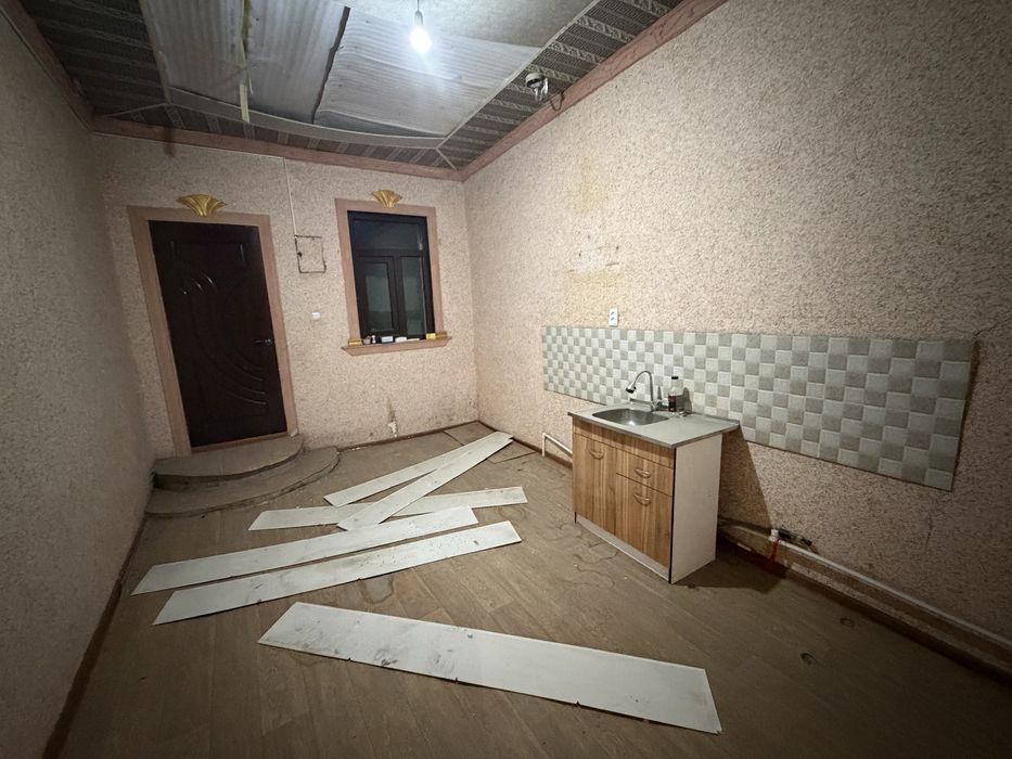 Manzil gastranomda ipakch mfy dakumentlar bor