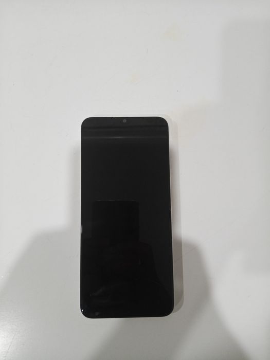 Samsung galaxy A03s