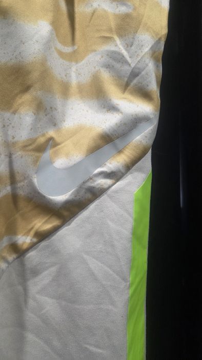 Nike 2 долнища мъжки