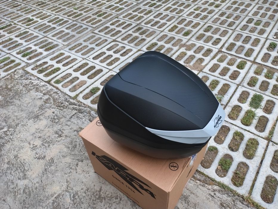 Топ каса Kappa  K 3000 N