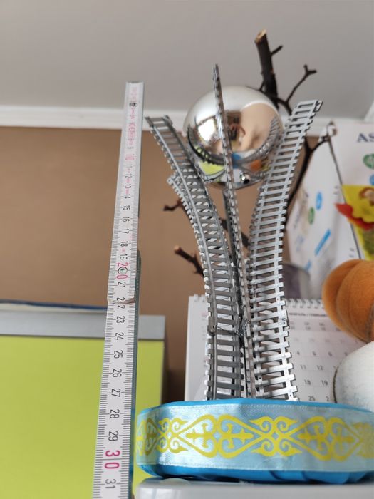 Поделки ко дню независимости