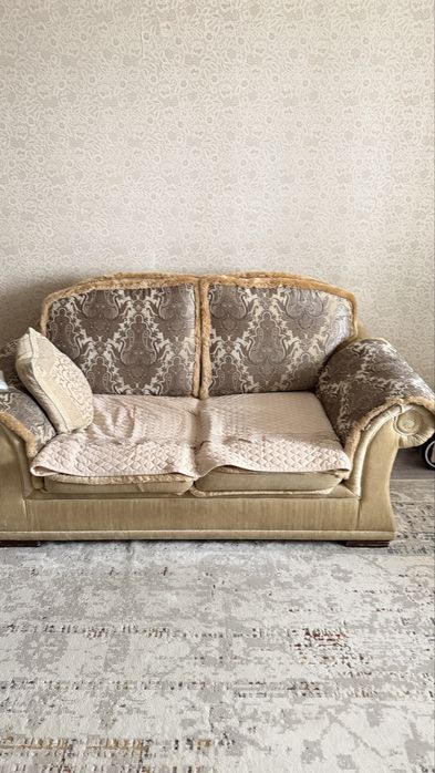 Пролам тройку 4-2-1