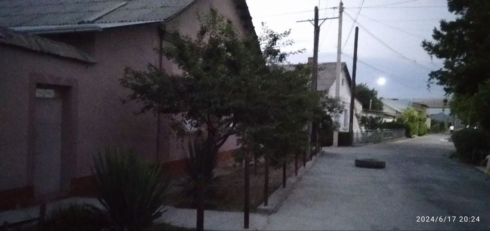 Uy sotiladi ixchamgina