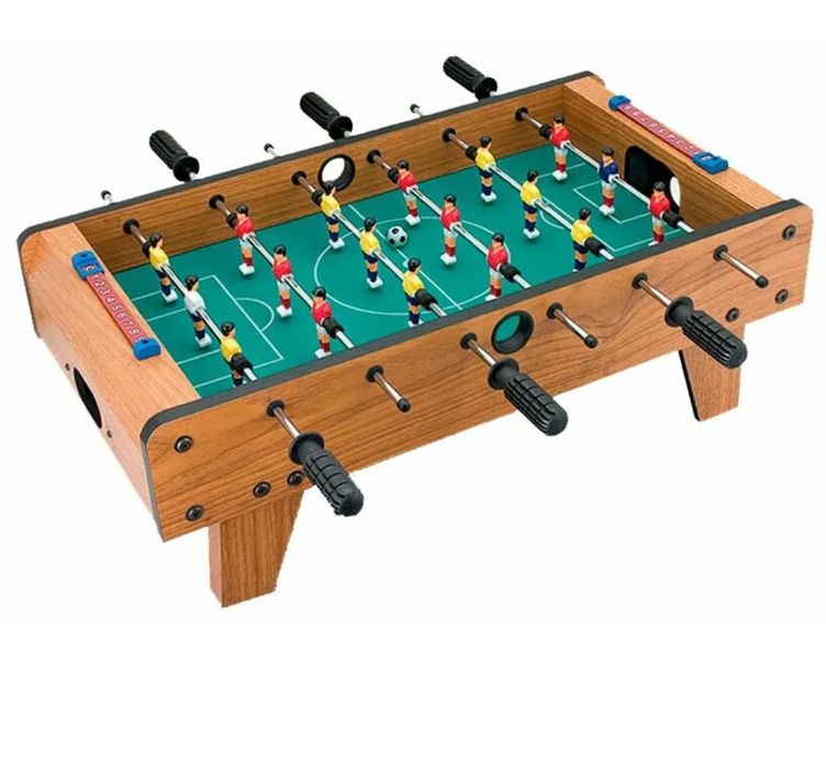 Машинки игрушки настольный футбол