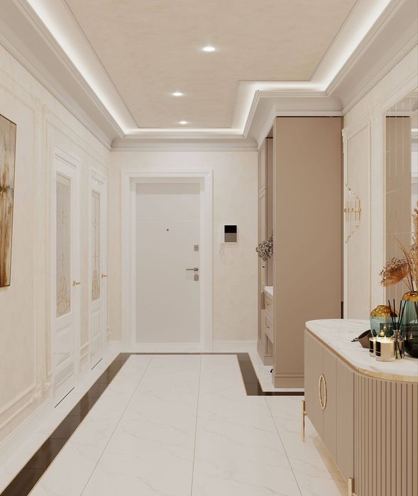 Malyarka gepsakarton