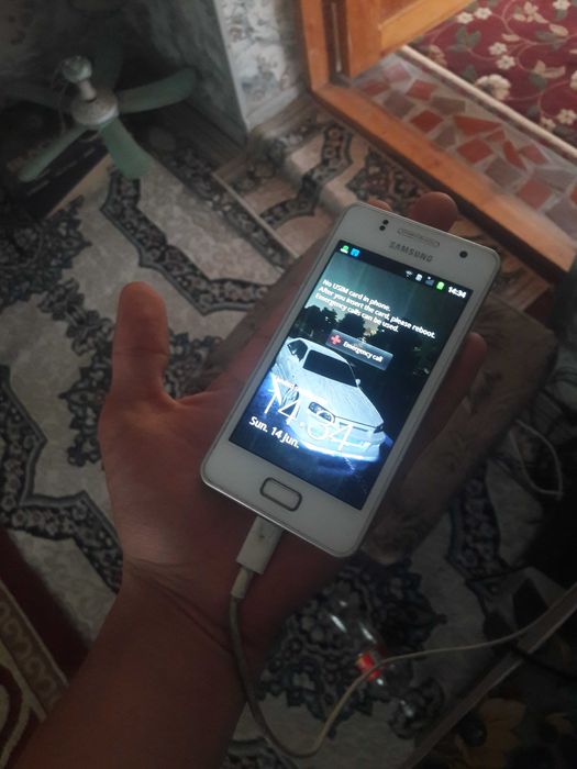 eski telefonlar s3 samsung tab e