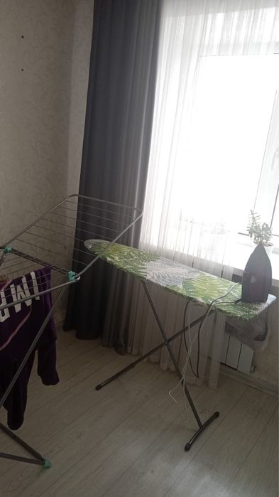 Сдам 2-ку на УЮТЕ!